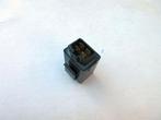 Yamaha XJ600 relais 4P Omron G8D-02Y XJ 600 Diversion relay, Motos, Pièces | Yamaha, Enlèvement ou Envoi, Utilisé