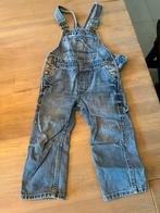 Salopet maat 92, Kinderen en Baby's, Babykleding | Maat 74, Ophalen, Zo goed als nieuw