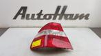 ACHTERLICHT LINKS 3 serie (E46 / 4) (|63216946535|6946535|), Gebruikt, BMW