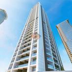 Appartement te koop in Dubai, Appartement