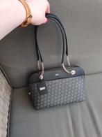 Dkny handtas nieuw nooit gebruikt, Handtassen en Accessoires, Ophalen of Verzenden, Nieuw, Zwart, Handtas