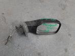 Rétroviseur DROIT PEUGEOT 106 retro passager complet, Autos : Pièces & Accessoires, Enlèvement ou Envoi, Utilisé, Peugeot
