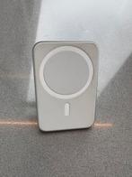 Belkin PRO-ventilatieroosterhouder met MagSafe, Ophalen of Verzenden, Gebruikt