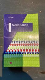 Pocket woordenboek van Dale Nederlands, Zo goed als nieuw