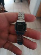 Citizen, Handtassen en Accessoires, Horloges | Dames, Ophalen