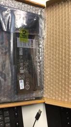 Dell laptop batterij G5m10, Computers en Software, Accu's en Batterijen, Ophalen of Verzenden