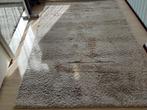 Vloerkleed 160 x 230, Ophalen, Zo goed als nieuw