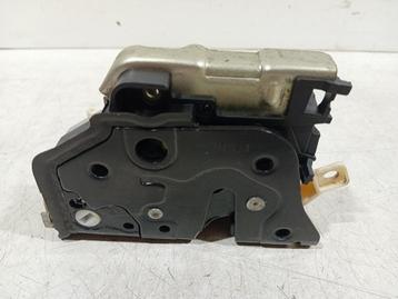 PORTIERVANGER CV ELEKTR. RECHTS ACHTER Audi A4 Avant (B8) beschikbaar voor biedingen