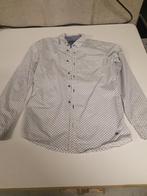 hemd Terre Bleue, Kinderen en Baby's, Ophalen of Verzenden