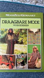 Mode portable pour tous/Elsevier, Hobby & Loisirs créatifs, Enlèvement ou Envoi, Comme neuf