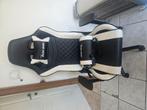 Gaming stoel, Huis en Inrichting, Stoelen, Ophalen, Zo goed als nieuw