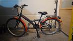 Kinderfiets te koop, Enlèvement, Comme neuf