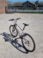fiets 12 + (tiener), Gebruikt, Ophalen