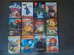 Dvd films, Ophalen of Verzenden, Gebruikt