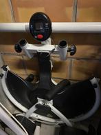 AB Circle Pro - Entraînement cardio et abdominal, Sports & Fitness, Abdominaux, Comme neuf, Enlèvement, Autres types