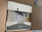 Edge HD Wave omvormer voor zonne-energie te koop, Doe-het-zelf en Bouw, Zonnepanelen en Toebehoren, Ophalen, Nieuw, Overige typen