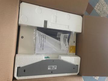 Edge HD Wave omvormer voor zonne-energie te koop  beschikbaar voor biedingen