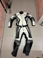 Hein Gericke tweedelig motorpak dames, Motoren, Kleding | Motorkleding, Hein Gericke, Combipak, Dames, Tweedehands