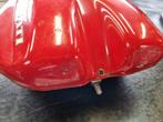 DUCATI 748-916 BENZINETANK, Motoren, Onderdelen | Ducati, DUCATI, Gebruikt, Ophalen of Verzenden, Jackierogier@outlook.be