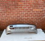 Ford Fiesta voorbumpers 2000-2002, Gebruikt, Ford, Bumper, Voor