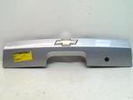 HANDGREEP ACHTERKLEP Daewoo / Chevrolet Nubira Wagon (J100), Gebruikt, Daewoo