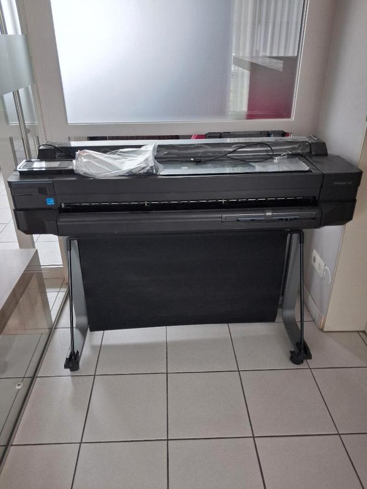 inktjetprinter, Computers en Software, Printers, Nieuw, Printer, Inkjetprinter, Kleur printen, Zwart-en-wit printen, Ophalen