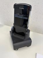 SCANNER ZEBRA, Ophalen, Nieuw, Mobiele scanner, Zebra