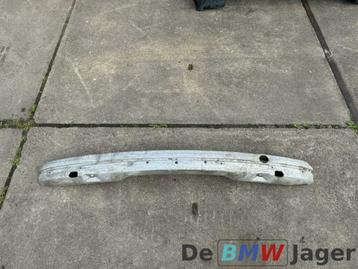 Binnenbumper voorbumper BMW 5-serie E39 51118245858 beschikbaar voor biedingen