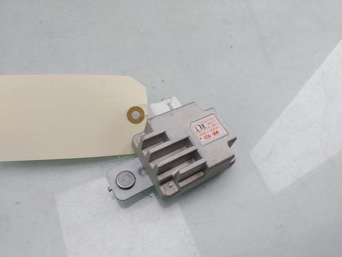 COMPUTER VERLICHTING Hyundai i20 (|958001J900|), Auto-onderdelen, Elektronica en Kabels, Hyundai, Gebruikt
