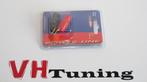 Caliber PT 25.6 ring terminals 25MM2 M6 verguld, Ophalen, Nieuw