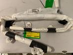 Airbag hemel links van een Opel Corsa, Auto-onderdelen, Ophalen of Verzenden, 3 maanden garantie, Gebruikt, Opel