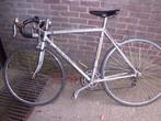 koersfiets, Gebruikt, 26 inch, 10 tot 15 versnellingen, 65 cm of meer