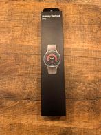 Samsung Galaxy Watch 5 Pro - Grijs - Nieuwstaat0, Handtassen en Accessoires, Smartwatches, Ophalen of Verzenden, Zo goed als nieuw