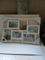 Fotokader nieuw, Huis en Inrichting, Ophalen of Verzenden