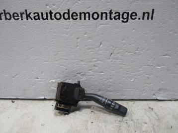 COMMODO ESSUIE-GLACE Toyota Celica (T20) (01-1993/11-1999), Utilisé, Toyota