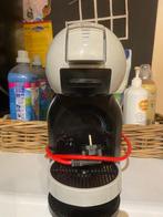 Keuken, Huis en Inrichting, Ophalen, Zo goed als nieuw, Bord(en)