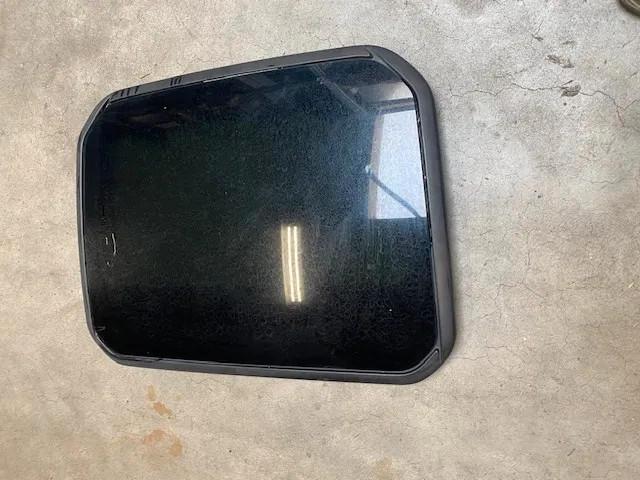 Scania Scania S-Serie, Auto-onderdelen, Overige Auto-onderdelen, Gebruikt