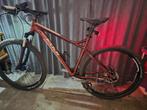 MTB FUJI NEVADA 29 3.0 LTD 2020 OX ROOD, maat xl, 57 tot 61 cm, Ophalen