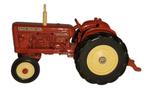Britains 04180 DAVID BROWN 990 implematic Tractor., Ophalen of Verzenden, Nieuw, Tractor of Landbouw, Britains