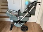 Bugaboo cameleon 3, Kinderen en Baby's, Kinderwagens en Combinaties, Verstelbare duwstang, Bugaboo, Zo goed als nieuw, Ophalen