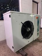 RIVACOLD RV4B1742 koelunit/Unité frigorifique, Auto-onderdelen, Ophalen
