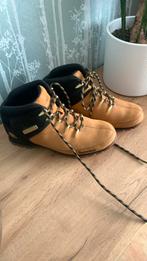 Schoenen Timberland, Kleding | Heren, Schoenen, Ophalen, Overige kleuren, Timberland, Boots