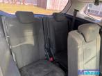 OPEL ZAFIRA C Compleet interieur 2012-2017, Auto-onderdelen, Ophalen, Gebruikt, Opel