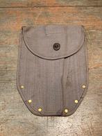 Schophoes ABL Air Force, Ophalen of Verzenden, Luchtmacht, Overige typen