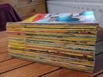 43 comics Superman Classics - Nederlandstalig, Meerdere comics, Ophalen of Verzenden, Gelezen, Amerika