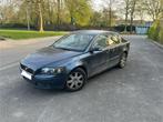 Volvo S40, Auto's, S40, Diesel, Particulier, Te koop