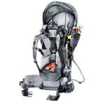 porte bébé Deuter Kid Comfort 3, Kinderen en Baby's, Zo goed als nieuw, Rug, Draagzak, Ophalen