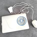 vtec genius eerste laptop, Ophalen, Zo goed als nieuw, 6 jaar of ouder