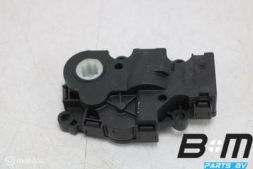 Kachelklep motor Porsche Panamera 4 8W0820511E beschikbaar voor biedingen