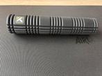 Triggerpoint foam roller 2.0 (65cm) en 2 oefenballen, Sport en Fitness, Ophalen, Gebruikt